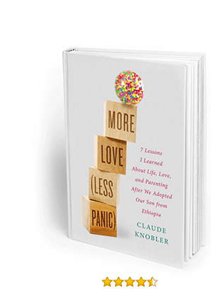 morelovelesspanic-placeholder